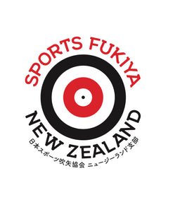 Fukiya NZ